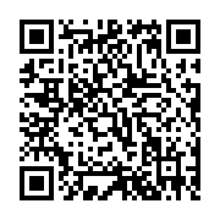 QR code for J803N