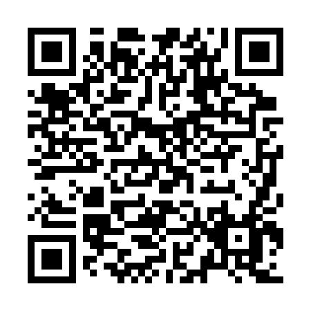 QR code for J803T