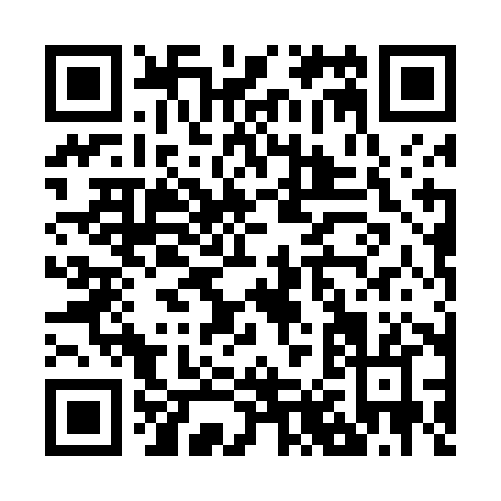 QR code for J804H
