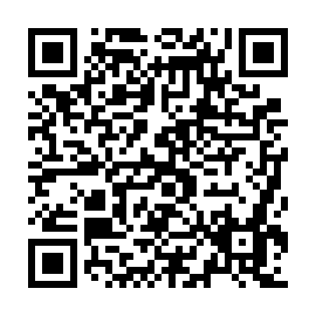 QR code for J806G