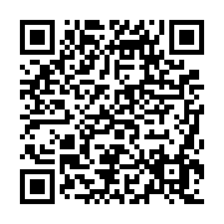 QR code for J806N