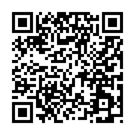 QR code for J806W
