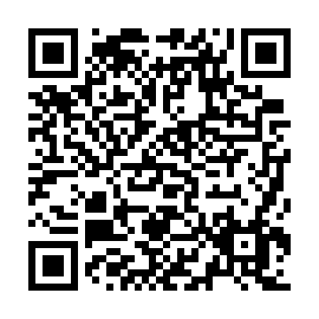 QR code for J807V