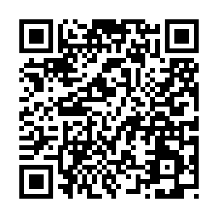 QR code for J808N
