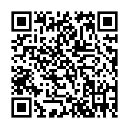 QR code for J808Q