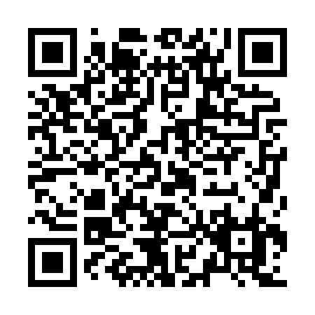 QR code for J808R