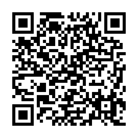 QR code for J809S