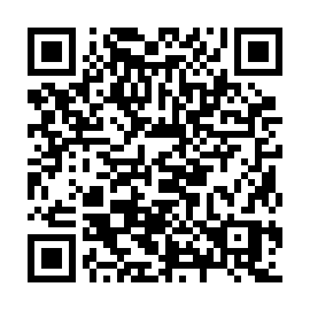 QR code for J81 2JR
