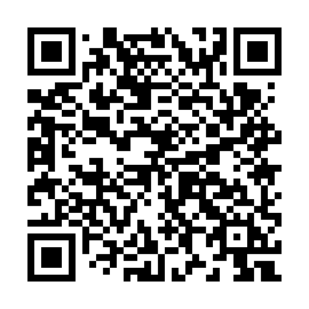 QR code for J81 6XH