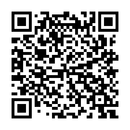 QR code for J81 9EG