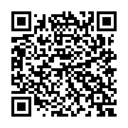 QR code for J81 9HG