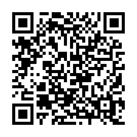 QR code for J81 9QL