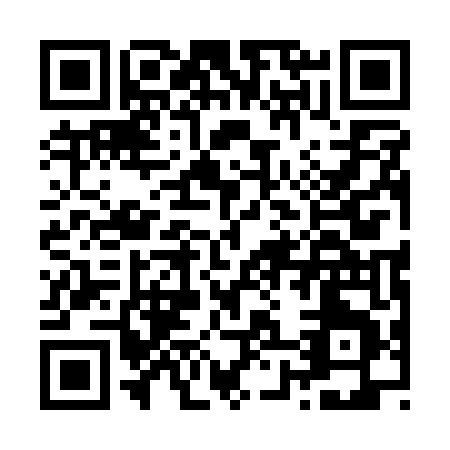 QR code for J811T