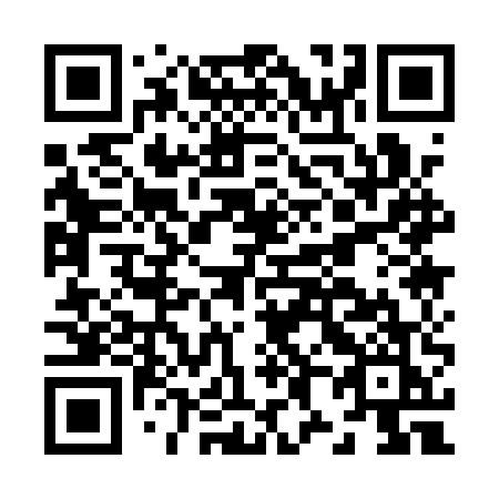 QR code for J811UK