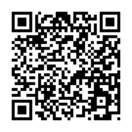 QR code for J812L