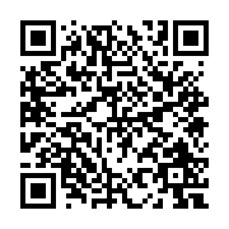 QR code for J812R