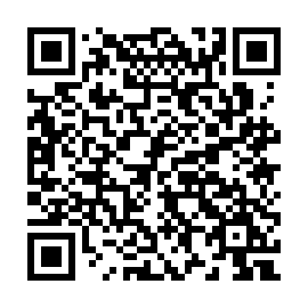 QR code for plate J81 3DM