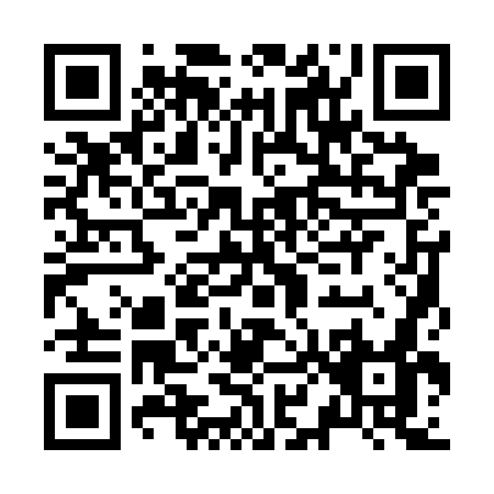 QR code for J813G