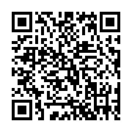 QR code for J813S