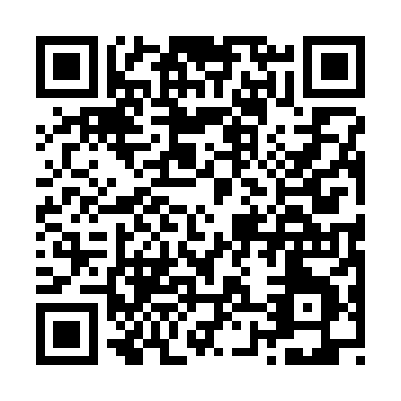 QR code for J813X