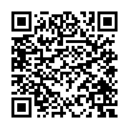 QR code for J814D