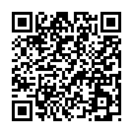 QR code for J814Q