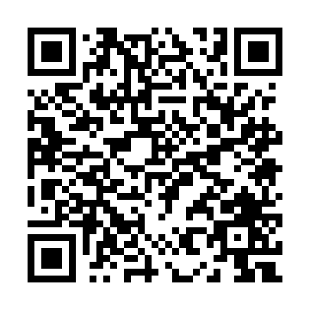 QR code for J815N