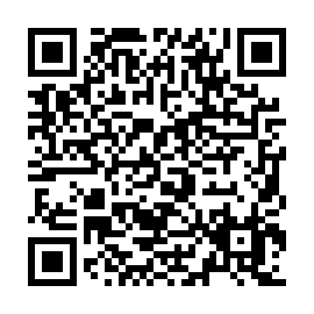QR code for J815P