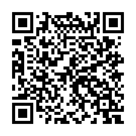 QR code for J816EN