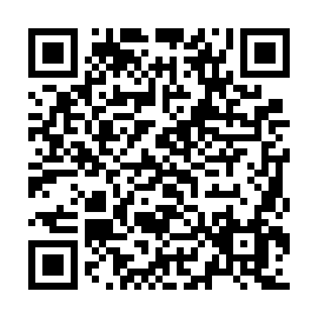 QR code for J816N