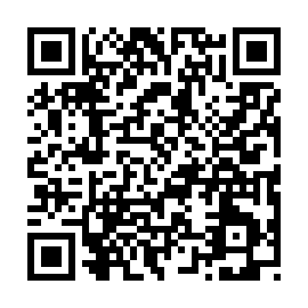 QR code for J816W