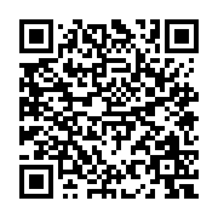 QR code for J817K