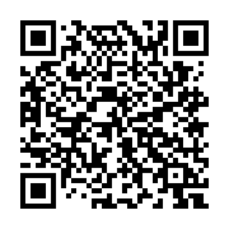 QR code for J817MB