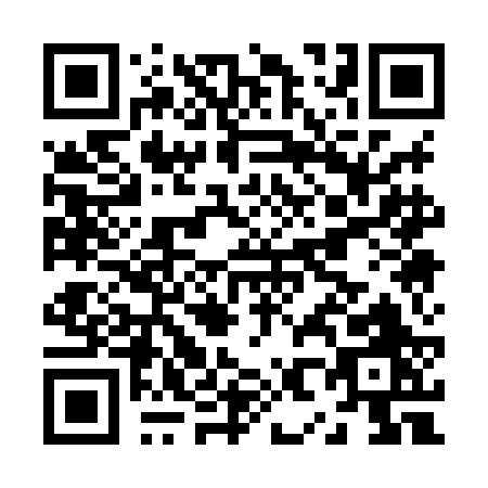 QR code for J818B