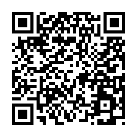 QR code for J818L