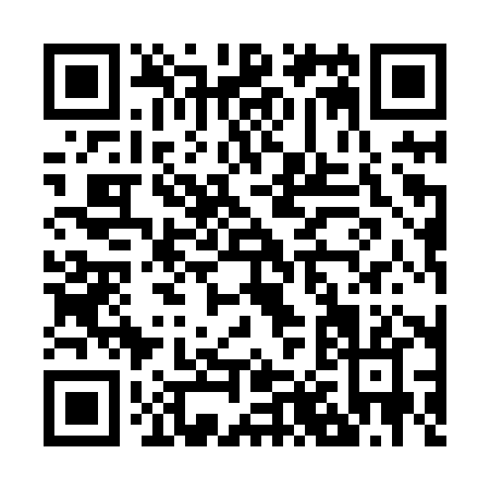 QR code for J818X