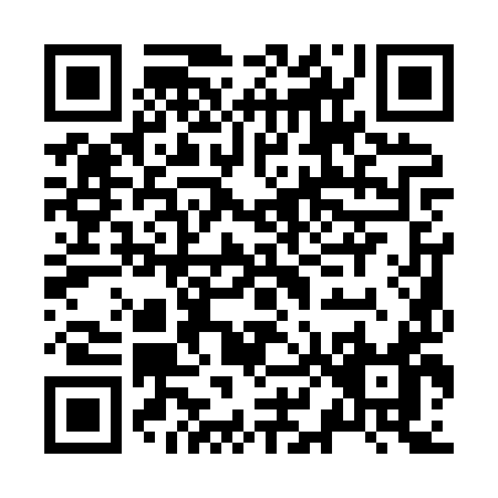 QR code for J818Y