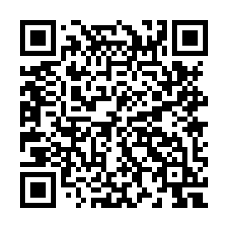 QR code for J818YJ