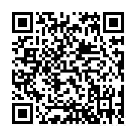 QR code for J819C