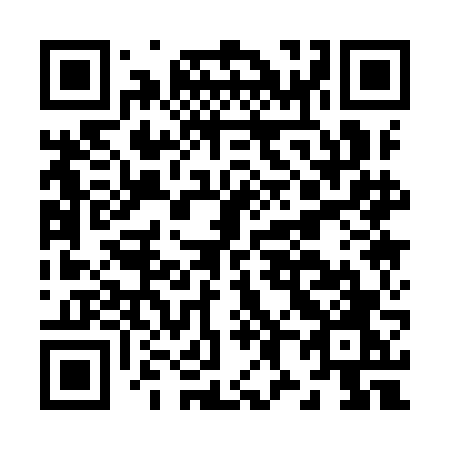 QR code for J819FO