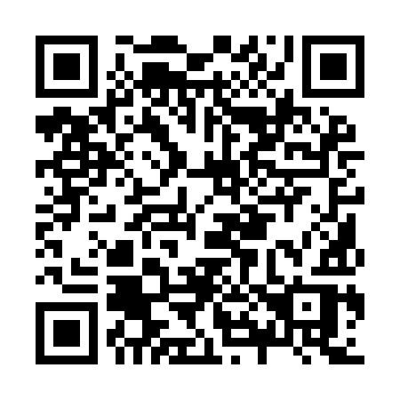 QR code for J819IR