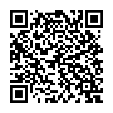 QR code for J82 2ZZ