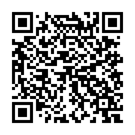 QR code for J82 4JW