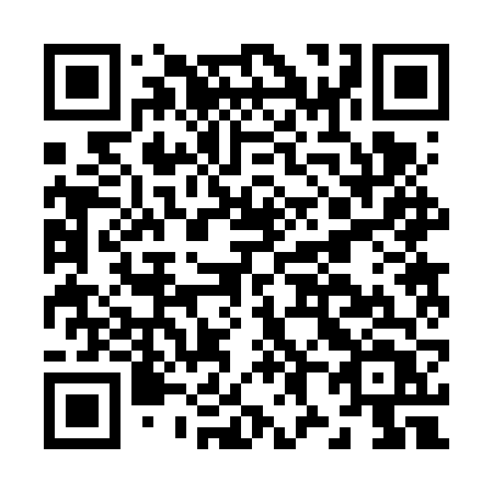 QR code for J82 6VT