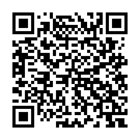 QR code for J82 7FG