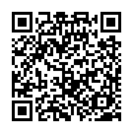 QR code for J82 7VM