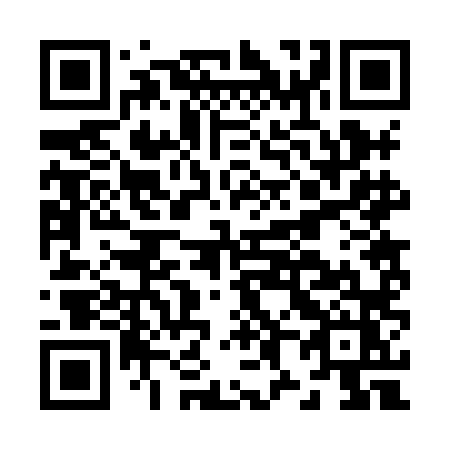 QR code for J82 8LZ
