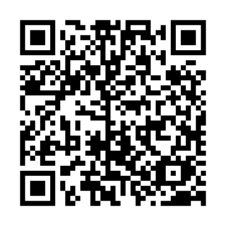 QR code for J82 8WM