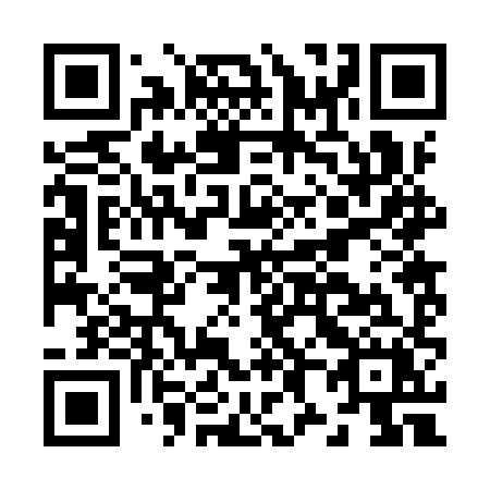 QR code for J82 9XX