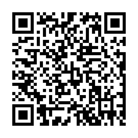 QR code for J820D